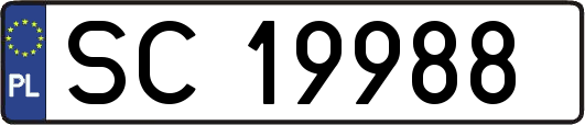 SC19988
