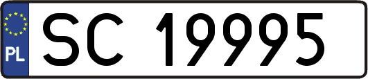 SC19995