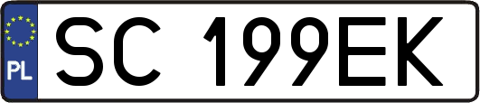 SC199EK