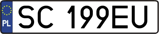 SC199EU