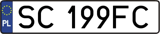 SC199FC