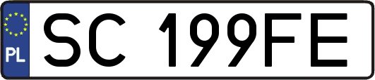 SC199FE