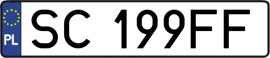 SC199FF