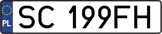 SC199FH