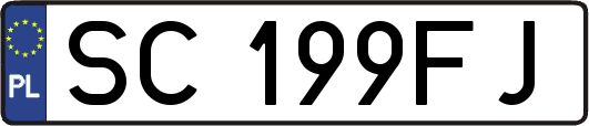 SC199FJ