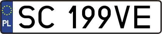 SC199VE