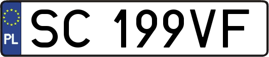 SC199VF