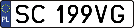 SC199VG