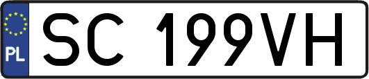 SC199VH