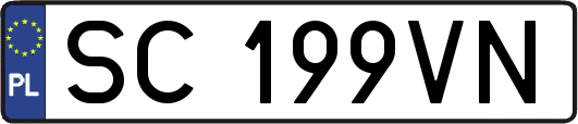 SC199VN