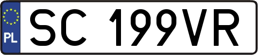 SC199VR