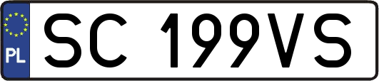 SC199VS