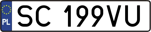 SC199VU