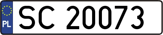 SC20073
