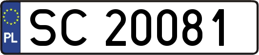 SC20081