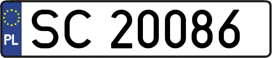 SC20086