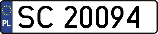 SC20094