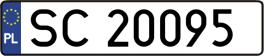 SC20095