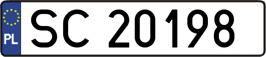 SC20198