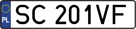 SC201VF