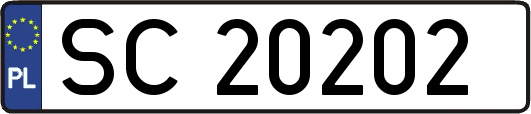 SC20202
