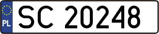 SC20248