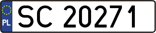 SC20271