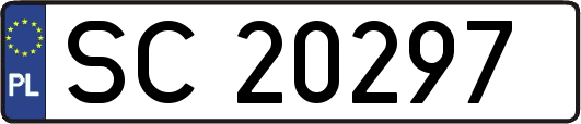 SC20297