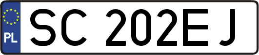 SC202EJ