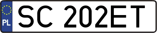 SC202ET