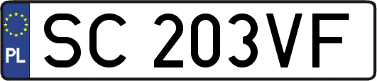 SC203VF