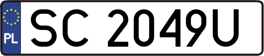 SC2049U