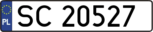 SC20527