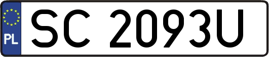 SC2093U