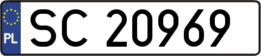 SC20969