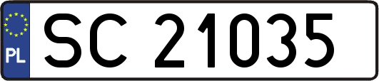 SC21035