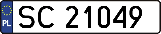 SC21049