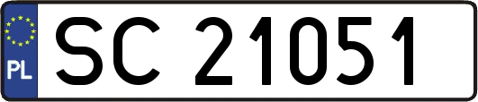 SC21051