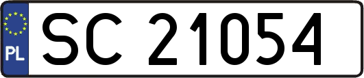 SC21054