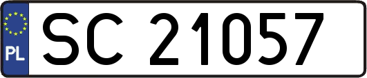 SC21057
