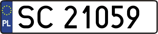 SC21059