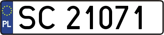 SC21071