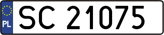 SC21075