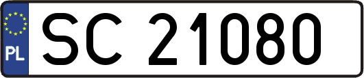 SC21080