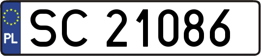 SC21086