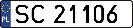 SC21106