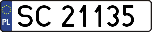 SC21135