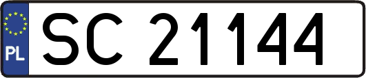 SC21144