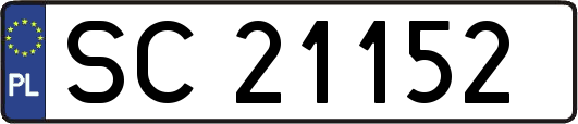SC21152