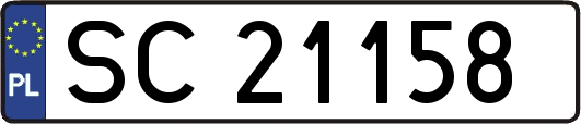 SC21158